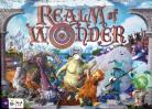 Realm of Wonder 1.jpg